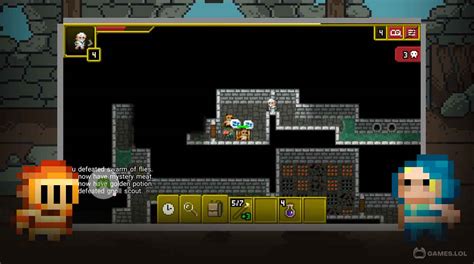 pixel dungeon|all pixel dungeon games.
